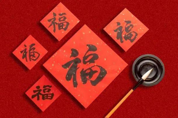 全民烧脑3去广告版
